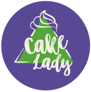 Cake Lady – Ganzheitliche Gesundheitspraxis